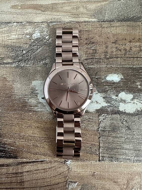 Orologi: Damen Uhr – Usato da Zofingen venduto da Liv.Romy