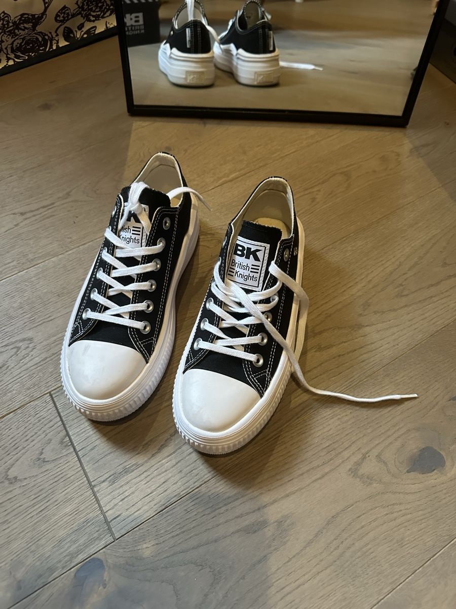Damenschuhe: Ganz Neu Schuhe 39 – Neu und originalverpackt aus Triesen von nenaan 2