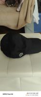 Lacoste Cap Unisex!