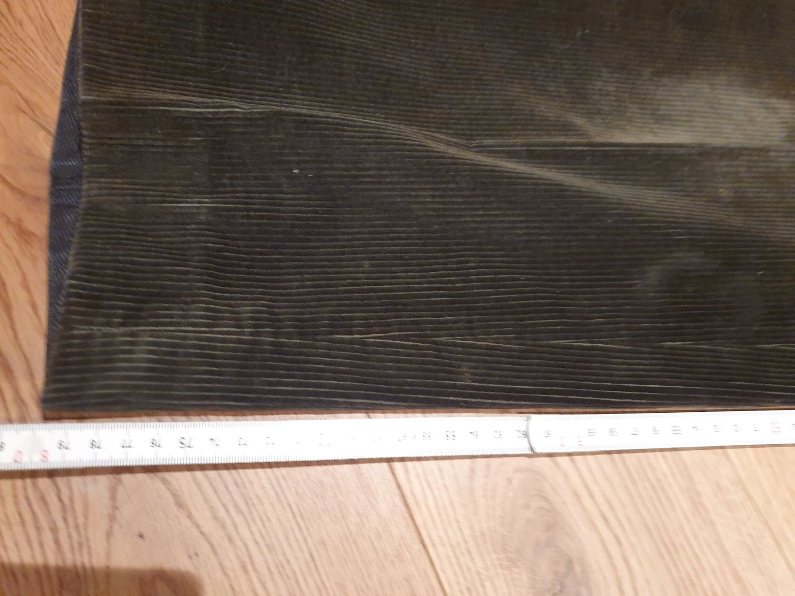 Pantaloni: Brioni, Hosen, Cordhose – Usato da Winterthur venduto da Sjull 7