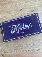 Halma Spiel