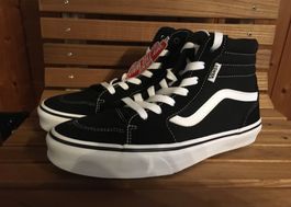 Ungetragene Vans zu verkaufen !!!