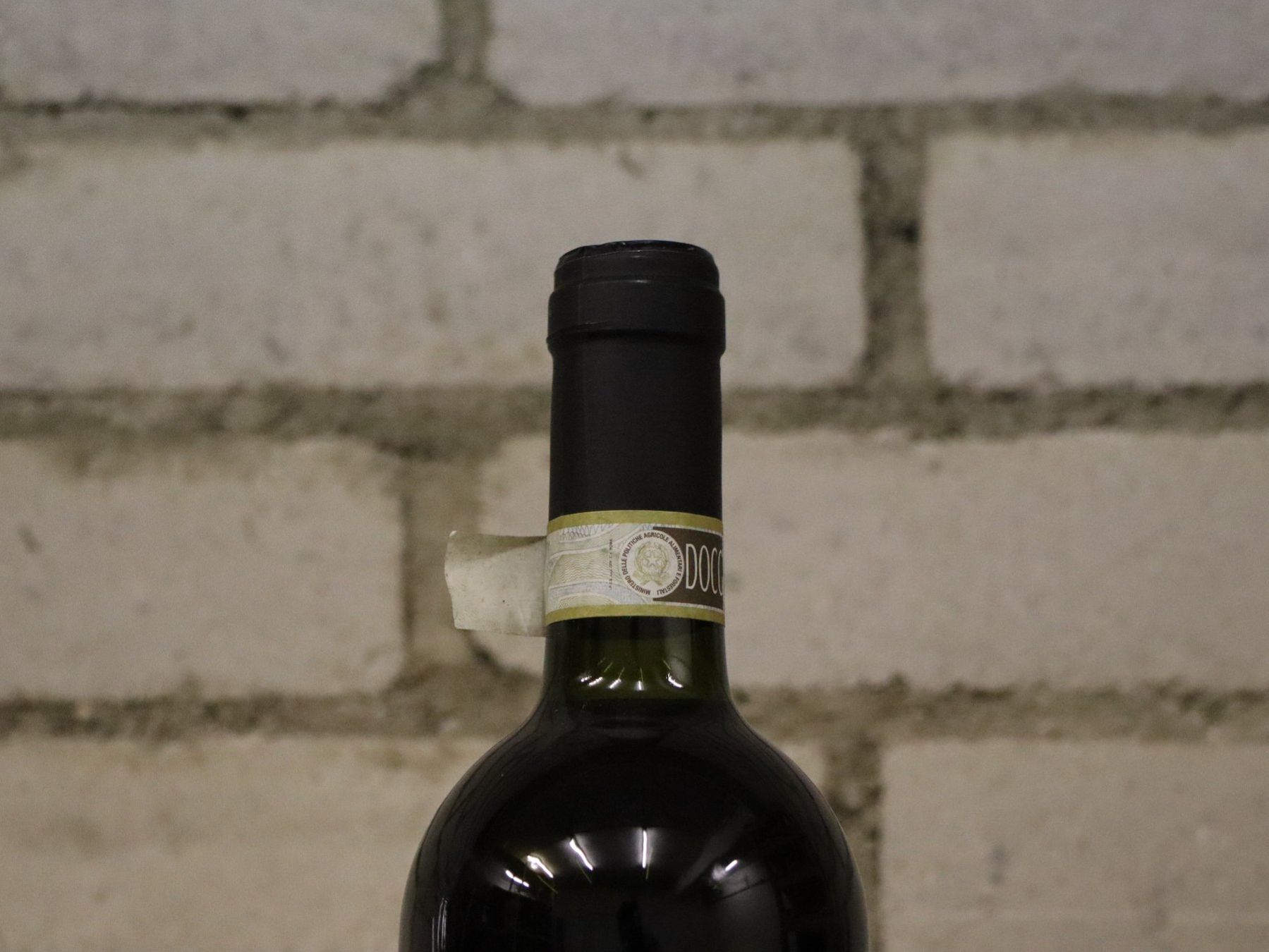 Vins: 2012 Barbera d'Asti Le More Gilli D.O.C.G – Neuf (Voir description) à Münchenstein par wusmarino 2