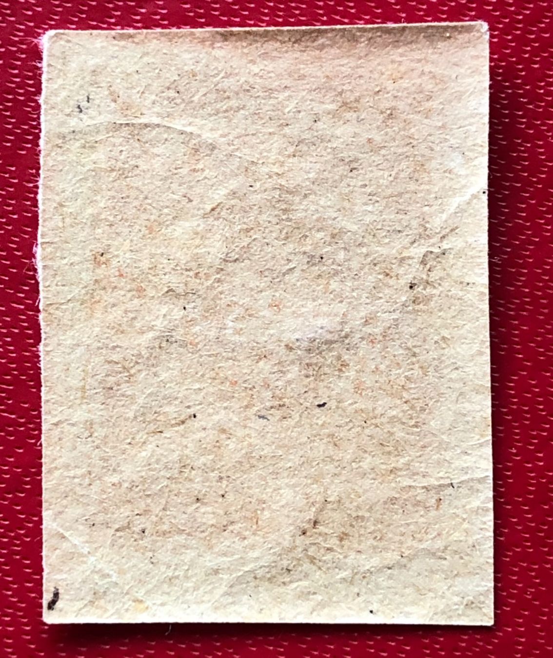 Alle Briefmarken: Briefmarken aus Sowjetunion (CCCP) Ungestempelt  – Gebraucht aus Aarau von Angi-007 1