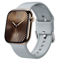 Bracelet pour Apple Watch Series 10 42mm