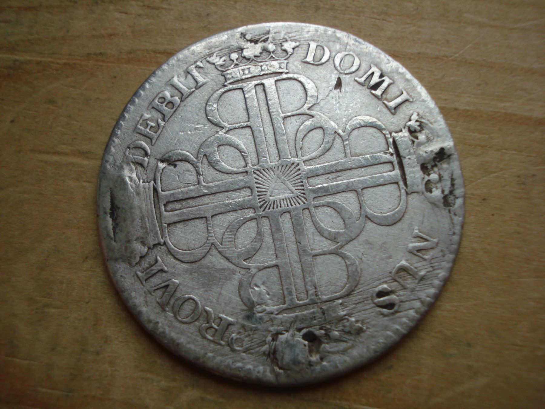Tutti le monete: (W5) Bern 10 Batz 1797 – Usato da Erlach venduto da Net-Coins 1