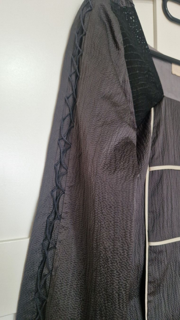 Vestiti: Robe Heimstone T. 38 – Usato da Pully venduto da Patriciaeve 2