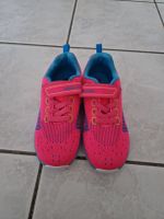 Turnschuhe Marke Elefanten Neu Grösse 31