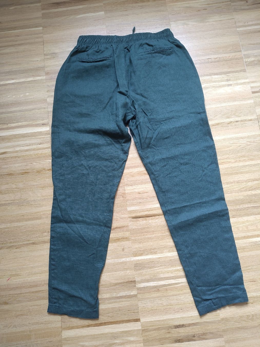 Pantalons: Hosen – Neuf (Voir description) à Zürich par Van2025 2