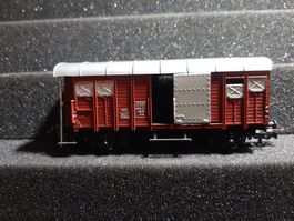 MARKLIN SNCF 46081 SBB REF.23