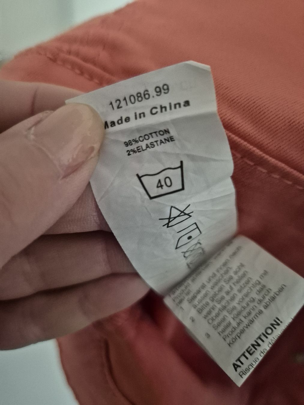 Giacche: Jacke XL – Usato da Würenlingen venduto da kuh33 2