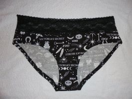 VICTORIA'S SECRET HIPHUGGER, M, NEU