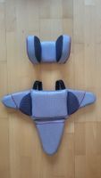 Thule Baby Supporter