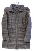 White Label Rofa Fashion Group