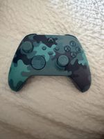 Xbox Controller guter Zustand