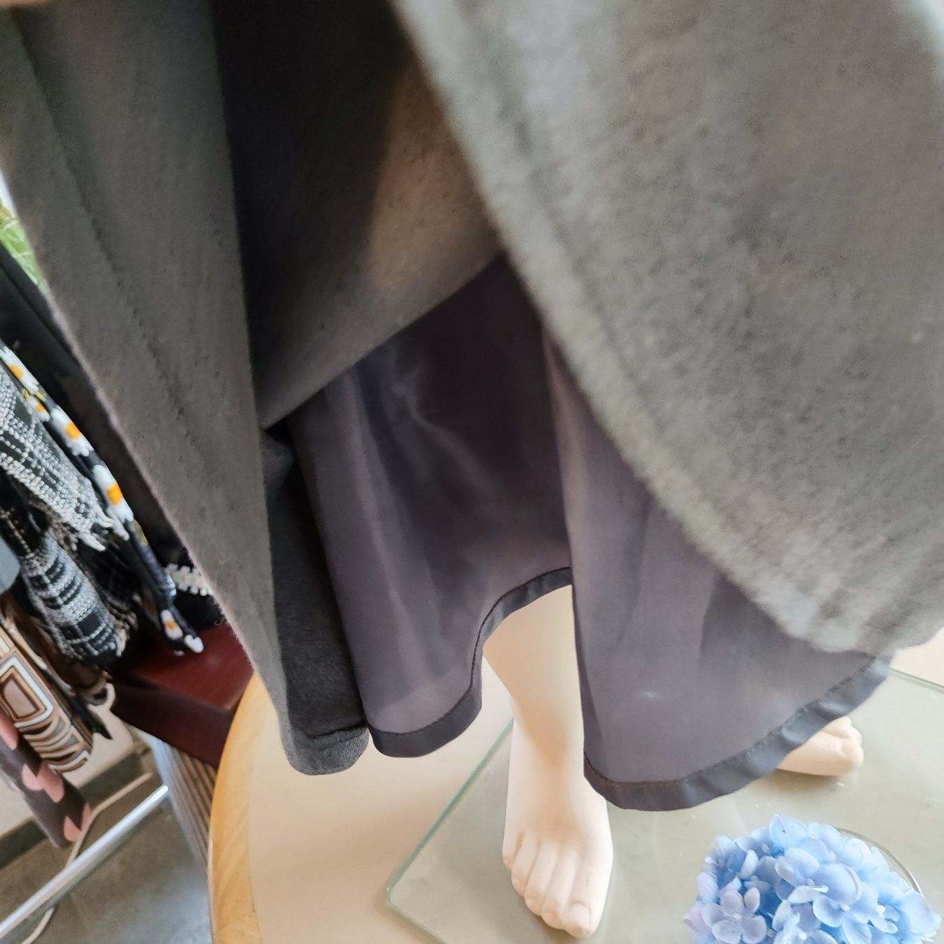 Vestiti & Gonne: Mädchen Kleid Gr 110 – Nuovo (secondo la descrizione) da Langnau am Albis venduto da Judithsebi 5