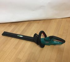 Bosch Heckenschere AHS 50-20 LI