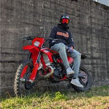 Profile image of Jonny_smc