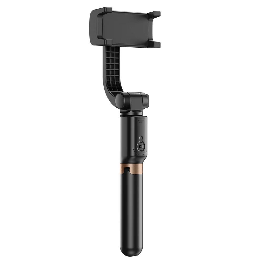 Action Cam: APEXEL APL-D6 einachsiger kardanischer – Nuovo e nell'imballaggio originale da Malans GR venduto da BUYBEST-Schweiz