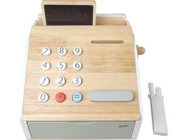 Goki Kaufmannsladenkasse