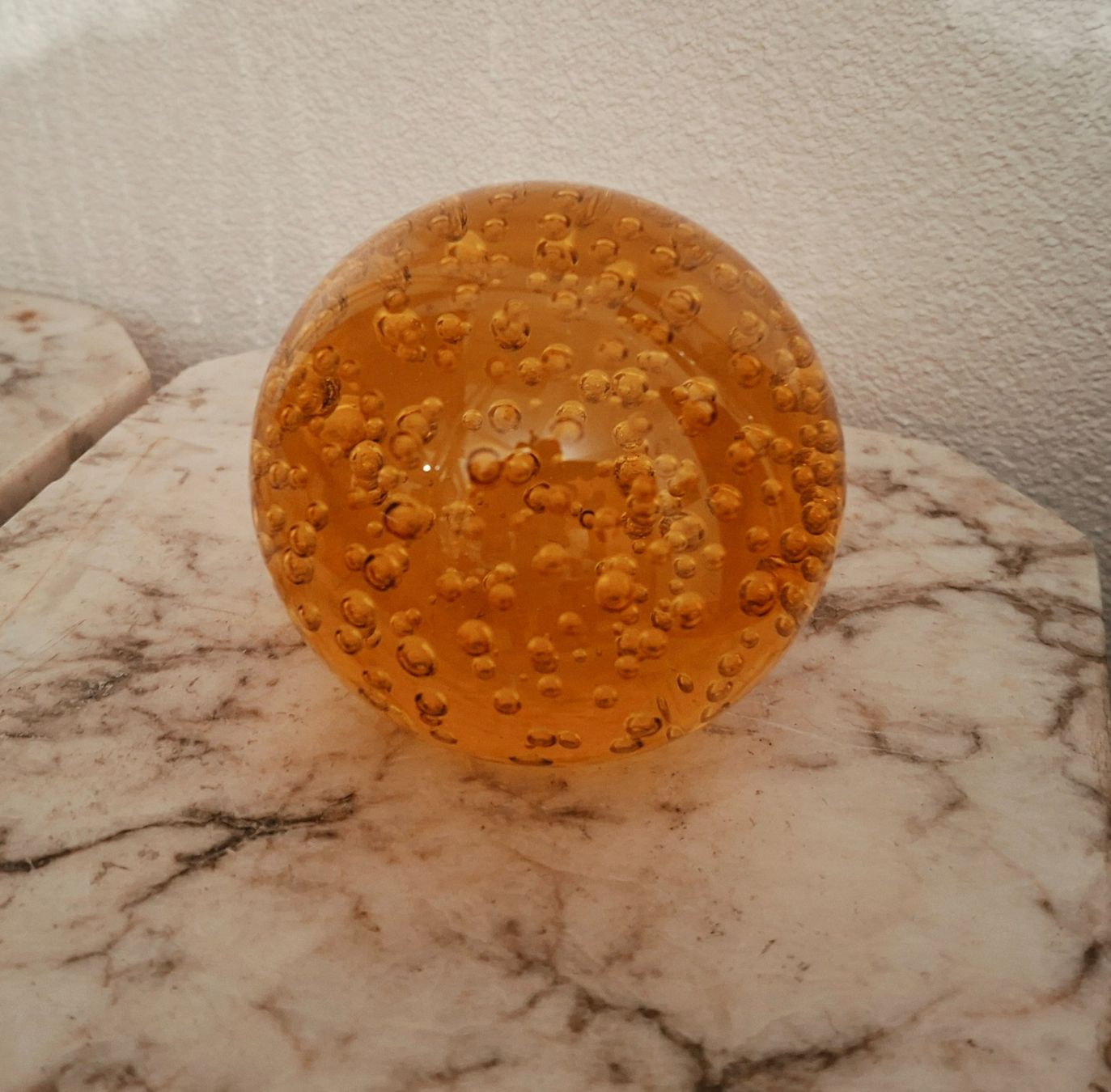 Tutte le decorazioni: Glaskugel – Usato da Weiningen ZH venduto da nic_5lqm 1