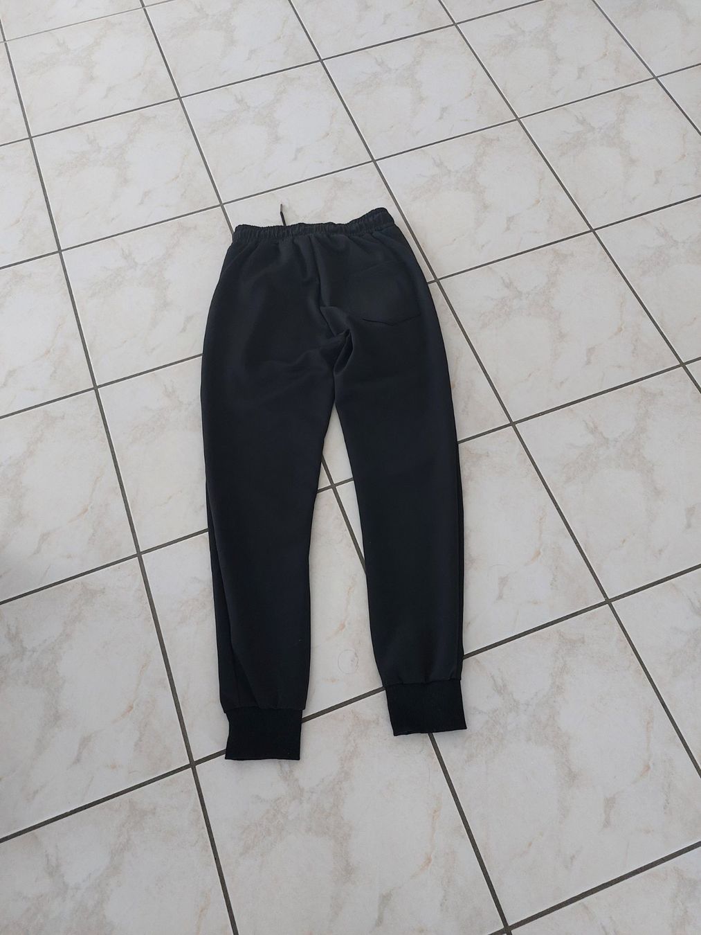 Hosen: Trainerhose Gr. S – Gebraucht aus Schmitten von JasiStern 1