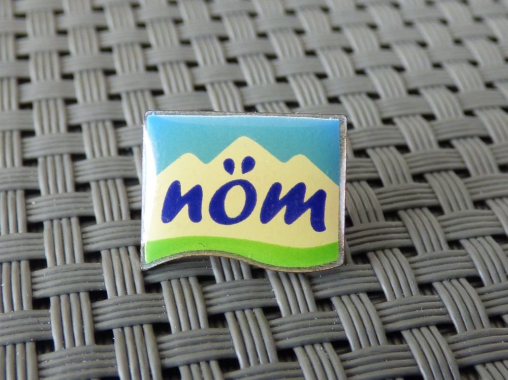 Pin von nöm Kaufen auf Ricardo