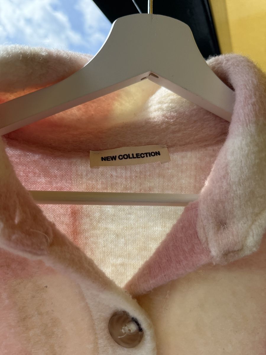 Giacche: Frühlingsjacke / Übergangsjacke – Usato da Luzern venduto da Whateverr 1