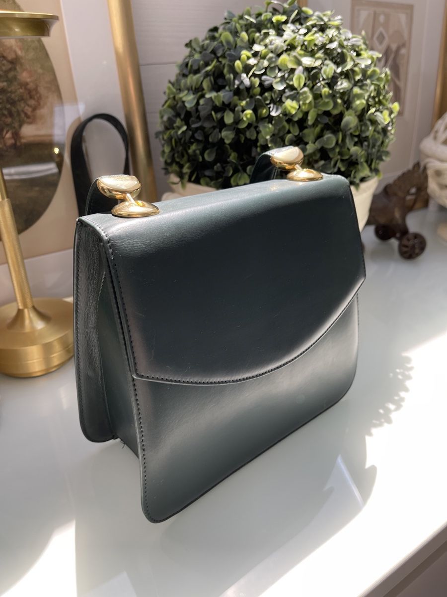Bally Borse da donna: BALLY Vintage Tasche – Usato da Winkel venduto da Glamour-Style 8