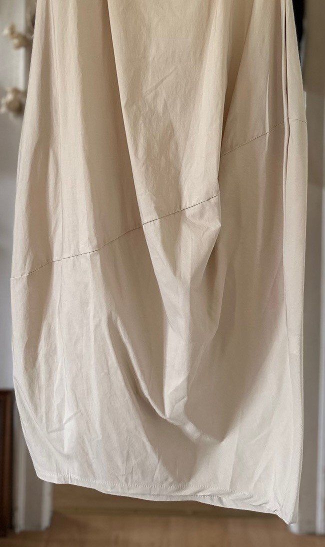 Robes: LONGUE ROBE! M – Neuf avec emballage d'origine à Locarno par NicoNion 2