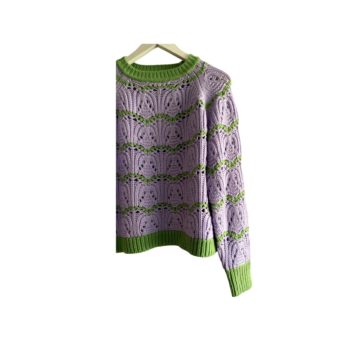 Maglioni & Felpe: B. YOUNG Pullover  - neu - – Nuovo (secondo la descrizione) da Jona venduto da vanessasupermarket20 5