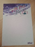 Diddl Blatt Nr. 45 A4