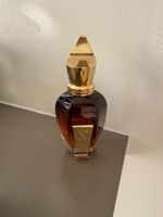 Xerjoff Fars 50ml