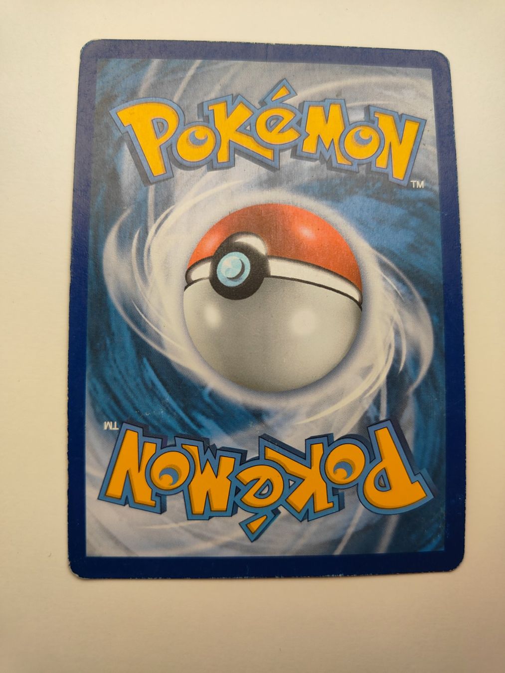 Pokémon Carte collezionabili: Pokemon Charizard VMAX Glurak 2020 ab 1 CHF – Usato da Thalwil venduto da FigurenFreunde 1