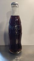 Coca Cola Last Edition 1999, Oscar Wilde