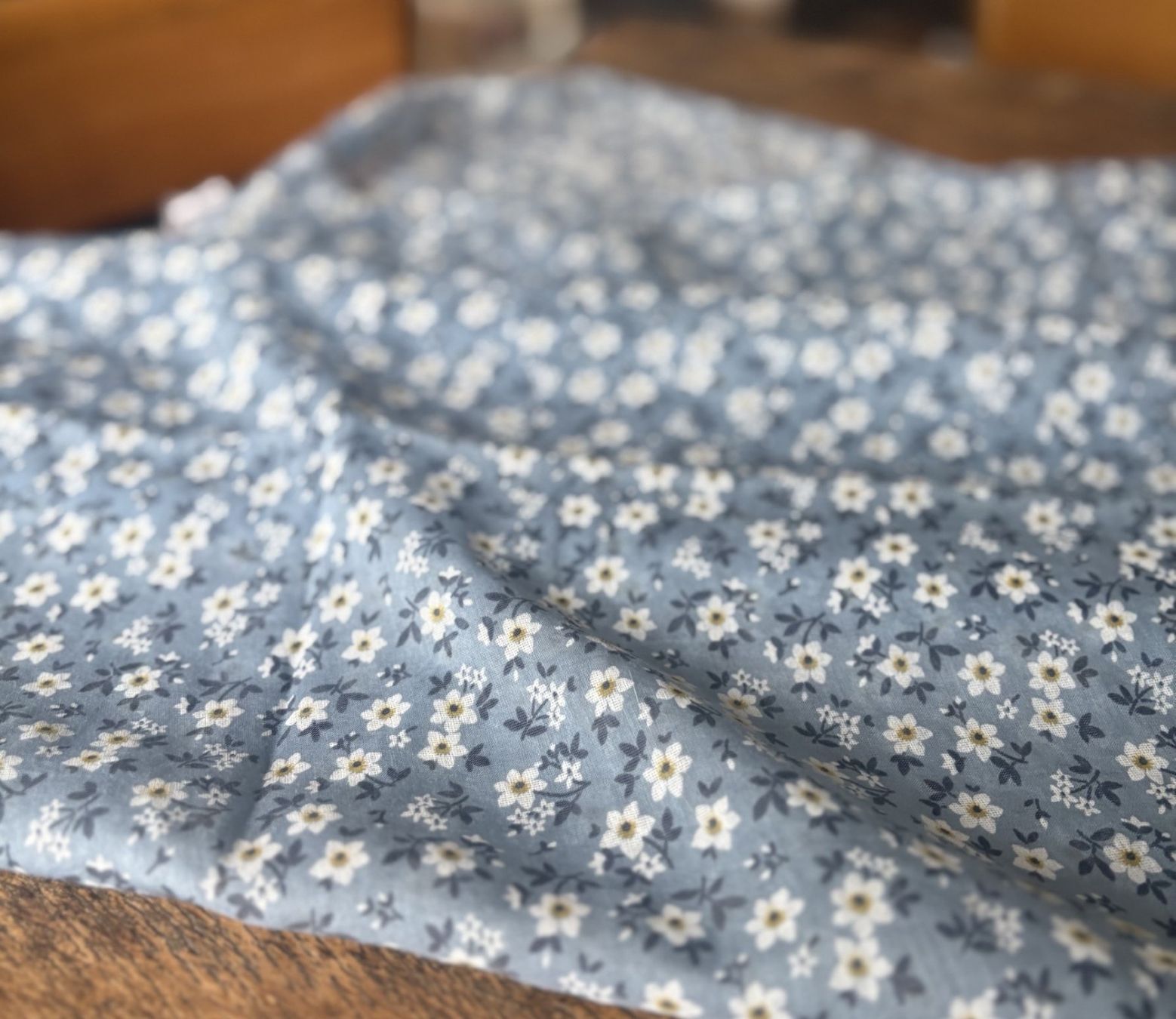 Foulards, Tücher & Schals: FOULARD COTON ET SOIE!! – Neu und originalverpackt aus Locarno von NicoNion 4