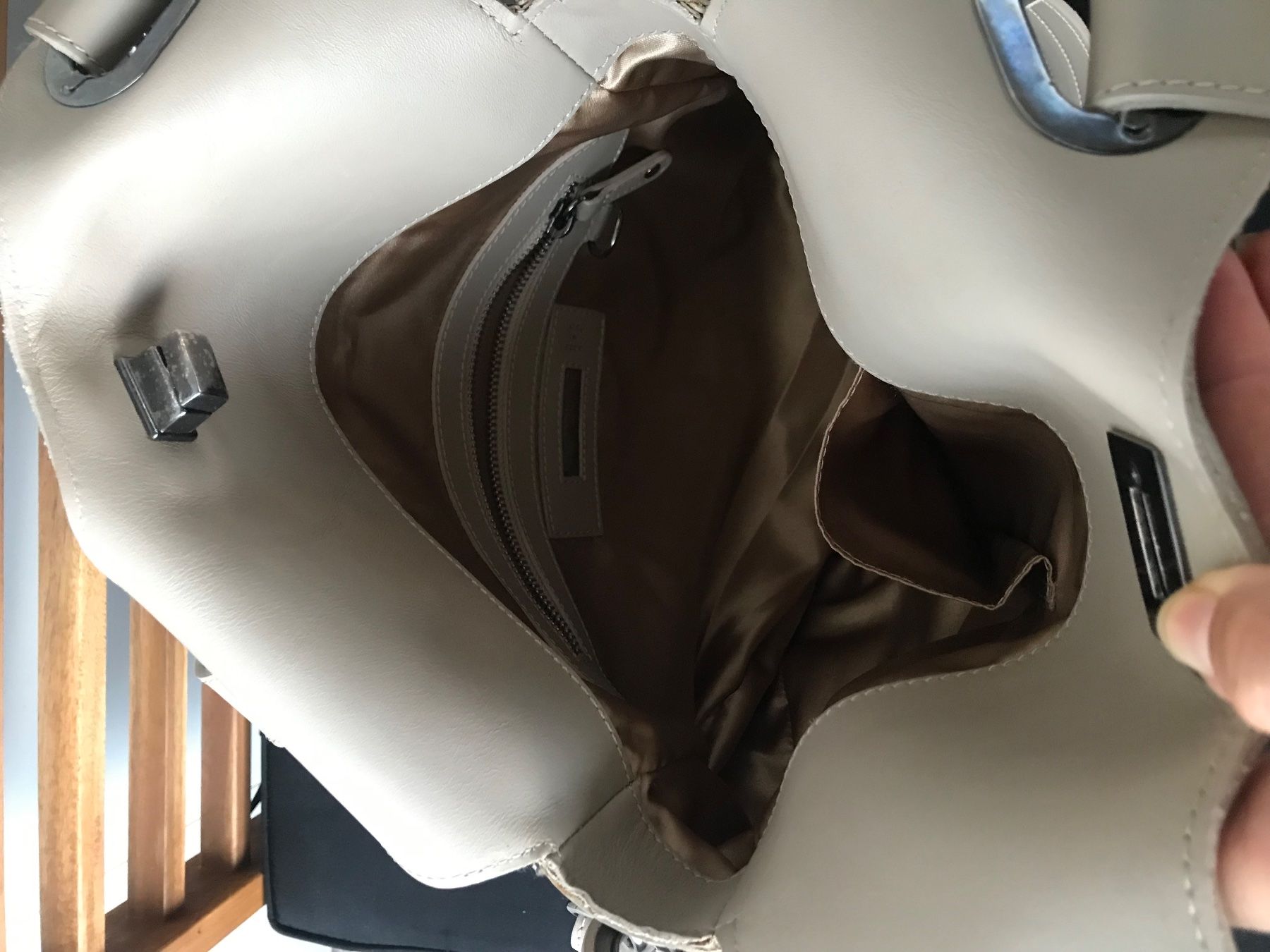 Dune London Borse da donna: Sac Dune – Nuovo (secondo la descrizione) da Grimisuat venduto da eliseba88 8