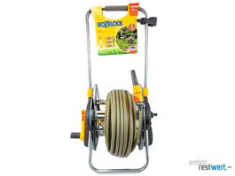 Gartenschlauchwagen von HOZELOCK