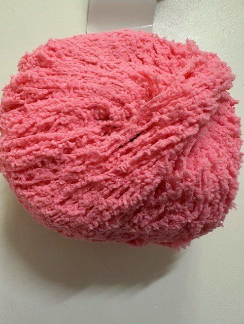 Wolle: 10 X WOLLE LANA LEGGERO – Neu (gemäss Beschreibung) aus Ostermundigen von wini63 3