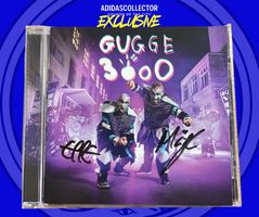 Gugge3000