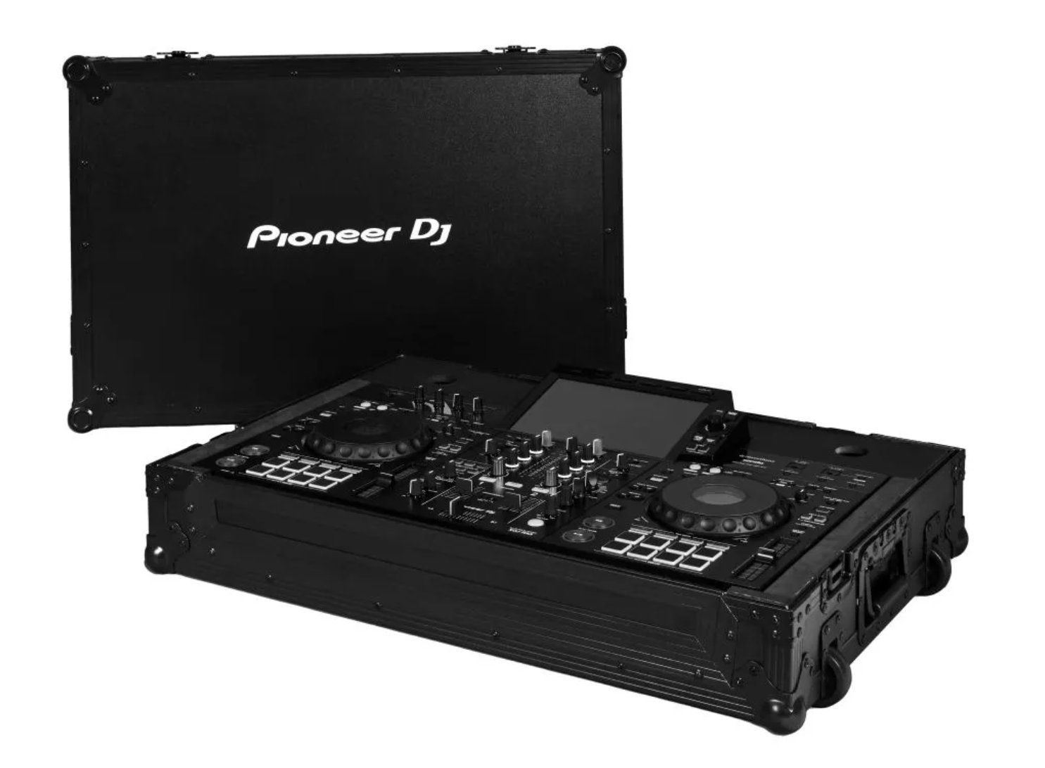 Pioneer Mischpulte: Pioneer DJ XDJ RX3 – Gebraucht aus Roche VD von Serveri 1