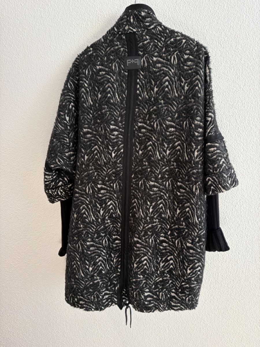 Giacche: Beate Heymann Street Couture M – Usato da Stans venduto da lion85 3