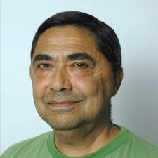 Profile image of pc-sg