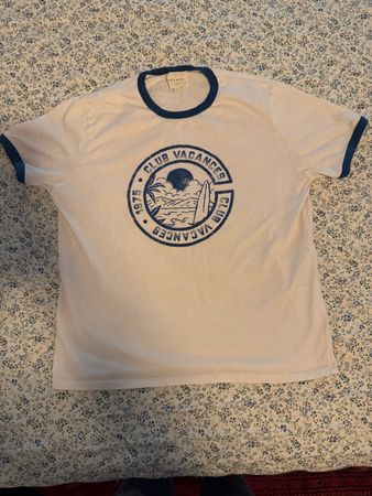 Sèzane T-Shirt