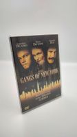 DVD: Gangs of New York - Versand A-Post nur CHF 2.50!