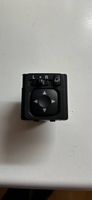Commande rétroviseur Peugeot 4007/ Citroën C-Crosser