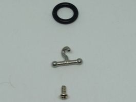 G.I.Joe Reparatur Set Kit