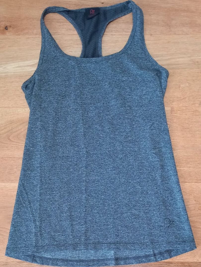 Lotti di vestiti: Powerzone Sportset – Nuovo (secondo la descrizione) da Gais venduto da LeonieM01 2