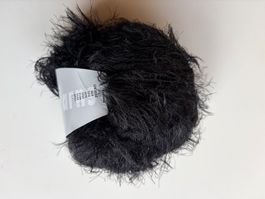 1 Knäuel Cara Lang Yarns