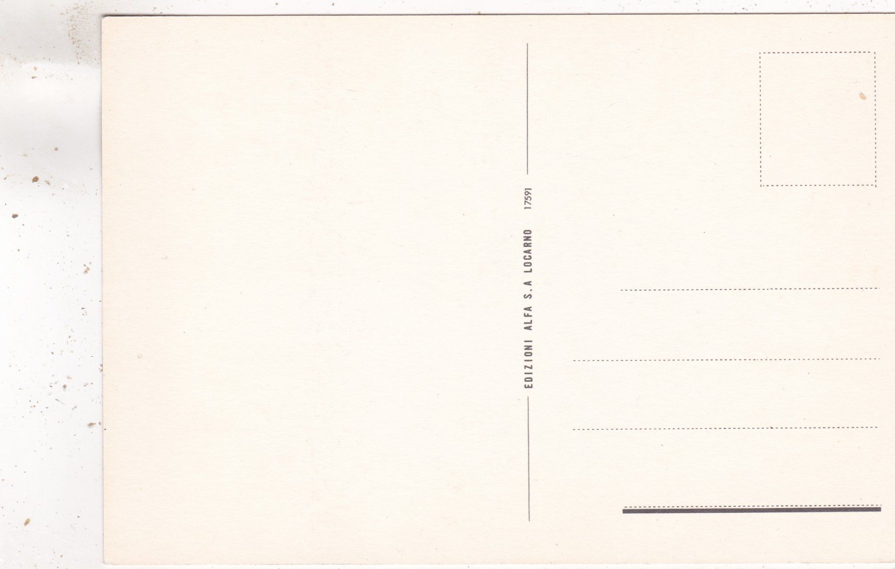 Cartoline postali: Breno – Usato da Herisau venduto da Lisegrat2008 1